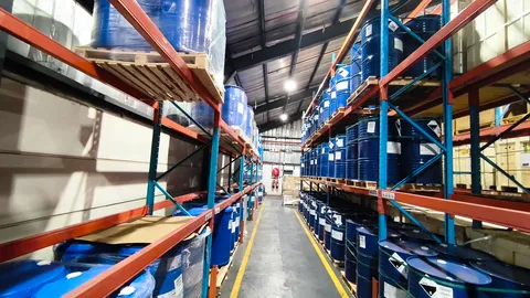 Industrial-Warehouse-in-Spartan-To-Let (36)